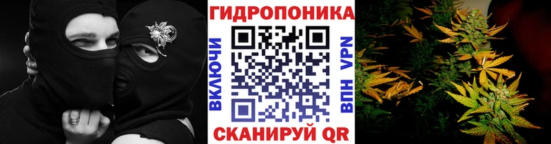 Бошки Шишки AK-47  наркота  Жигулёвск 